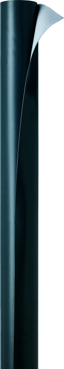 ПВХ-мембрана Soprema Flagon SV 1.5 мм, армированная, с УФ, 2.10х20 м