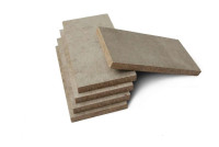 Цементно-стружечная плита ArmoPlit 1250х1200х10мм