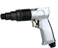 Пневматический шуруповерт WFI-2167 FORTE пистолет