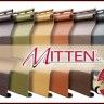 Панель стінова MITTEN (Канада) 8 кольорів