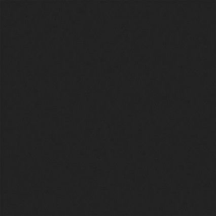 Плитка Megagres керамогранит BLACK POL 6001F 
