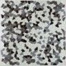 medium_90041nq.jpg