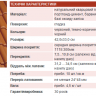 Цементно-песчаная черепица BRAAS Таунас Lumino