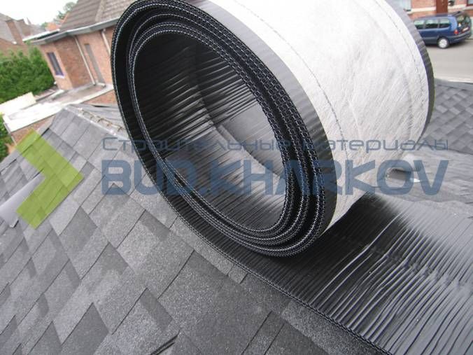 IKO Armourvent Multi 2 815
